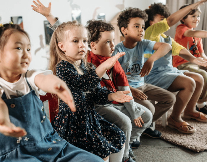 Cómo saber si un colegio británico es la opción que tu hijo necesita