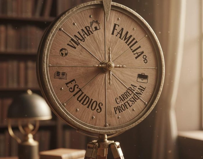 Barómetro de la familia en España: Más dificultades por el problema de la vivienda